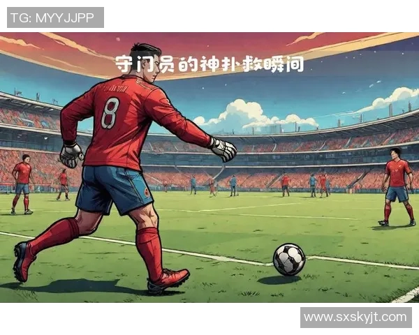 进攻如潮的足球巨星们如何在赛场上撕裂防线创造奇迹