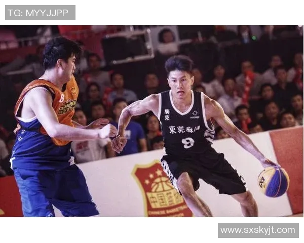 重庆篮球队在亚运会中的意识表现分析与点评