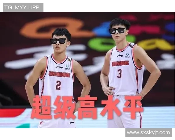 重庆篮球队战术解析：如何提升球队整体表现与比赛胜率