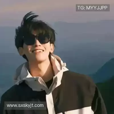 计勉盟